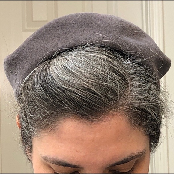 Vintage Henry Pollak, Inc. Hat - Picture 2 of 8